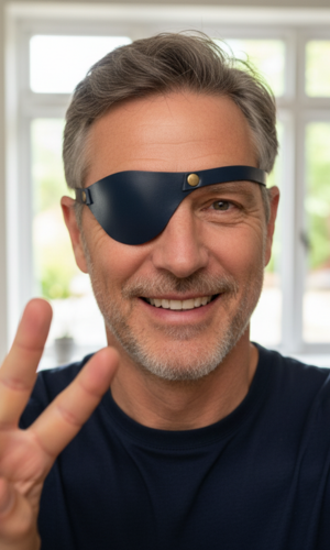 Product_review