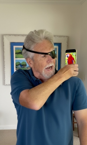 Product_review