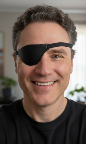 Product_review