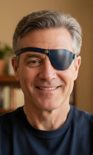 Product_review